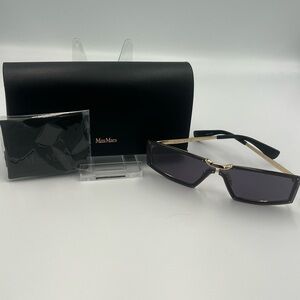 Authentic Max Mara MILLER1